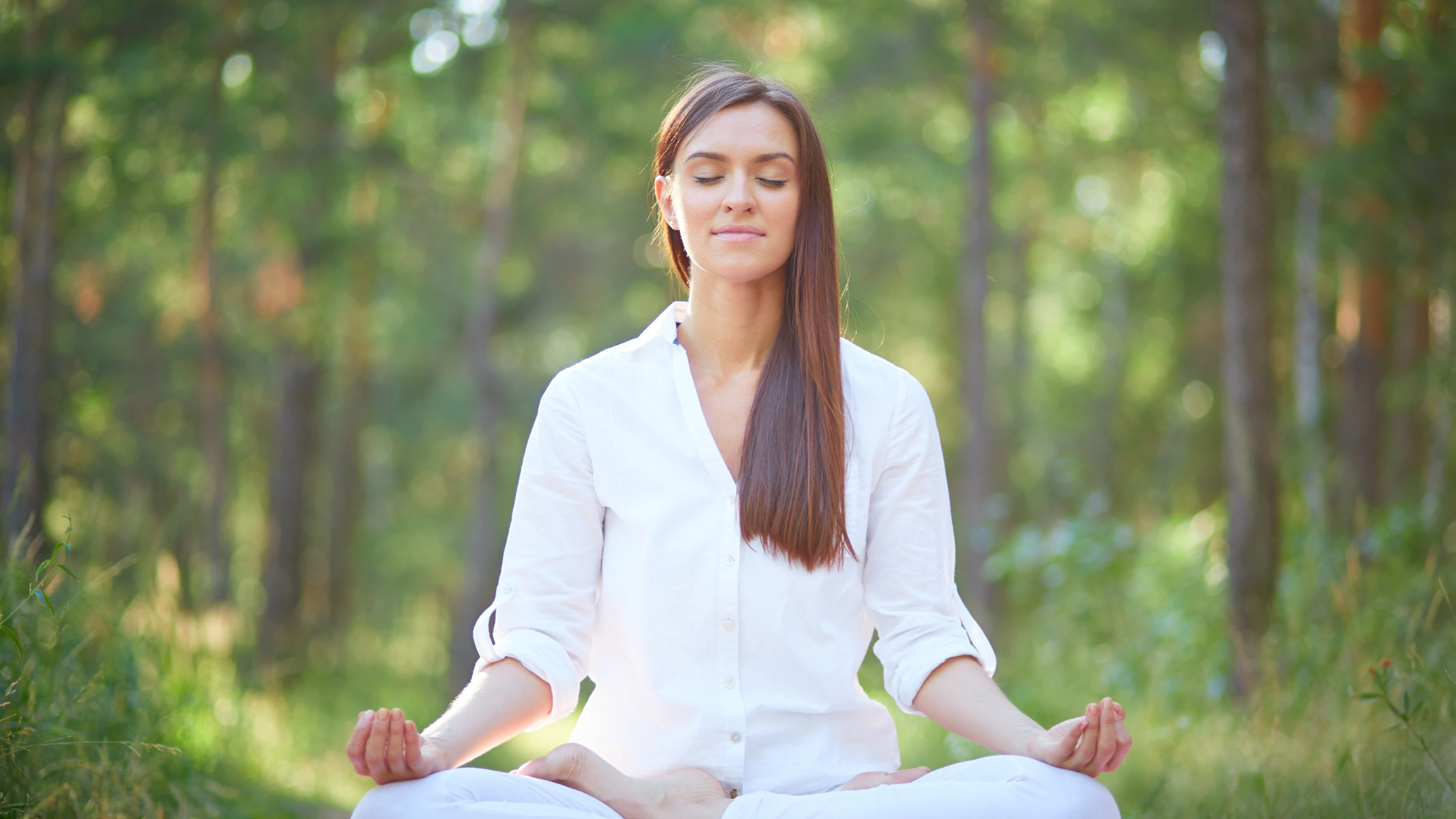 Sustainable Health Practices