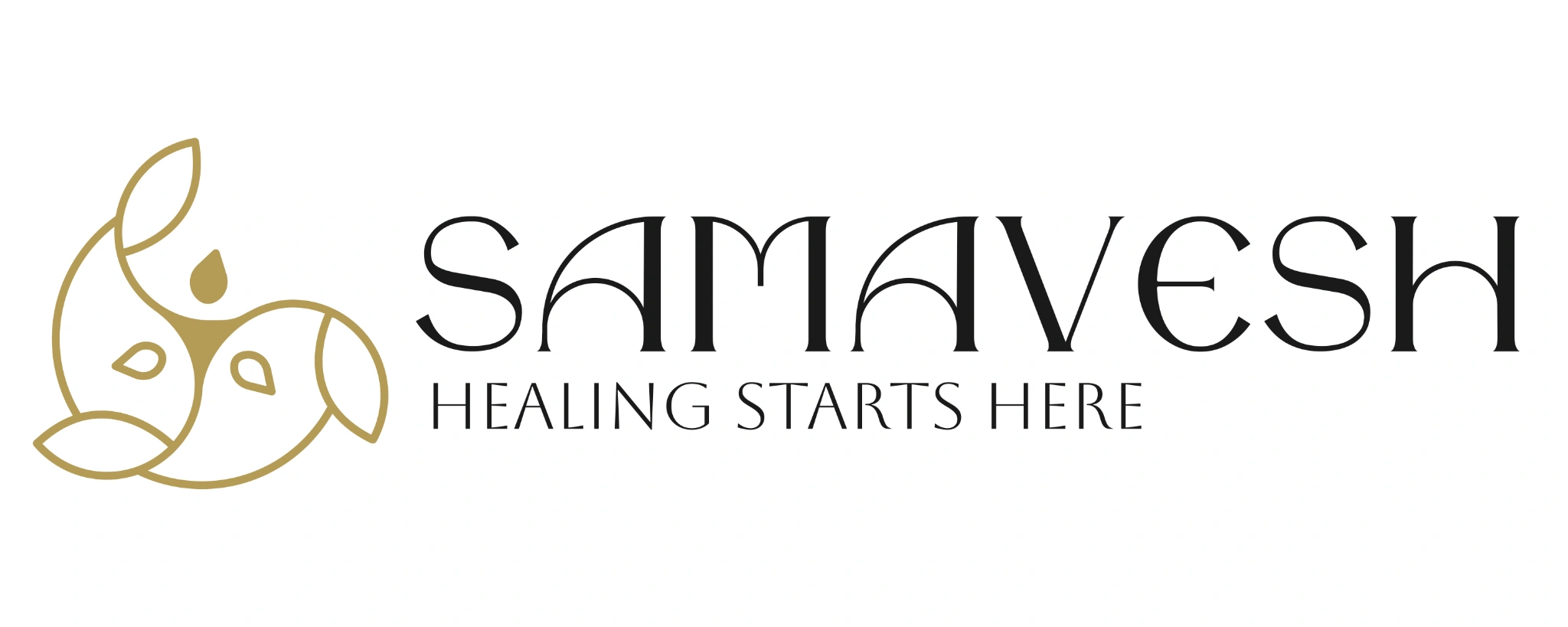 Samavesh