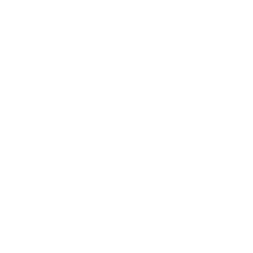 Personalized Nutrition Plan