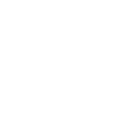 superfoods