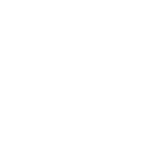 The power of food, sleep & lifestyle in hormone regulation