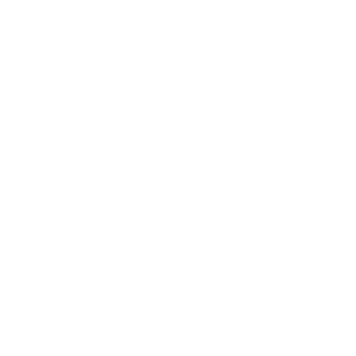 menstrual health