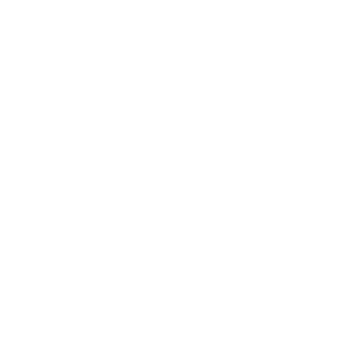 Live Q&A