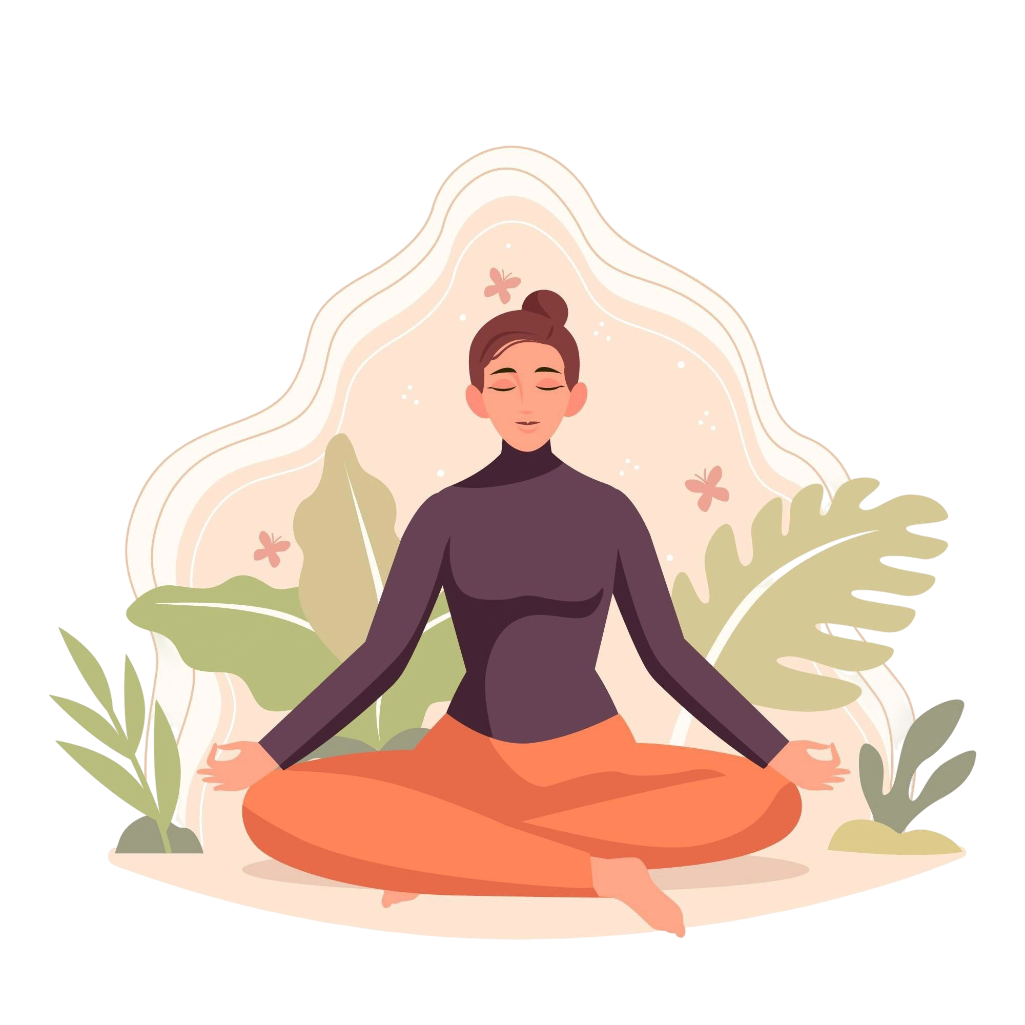 Meditation Meditation