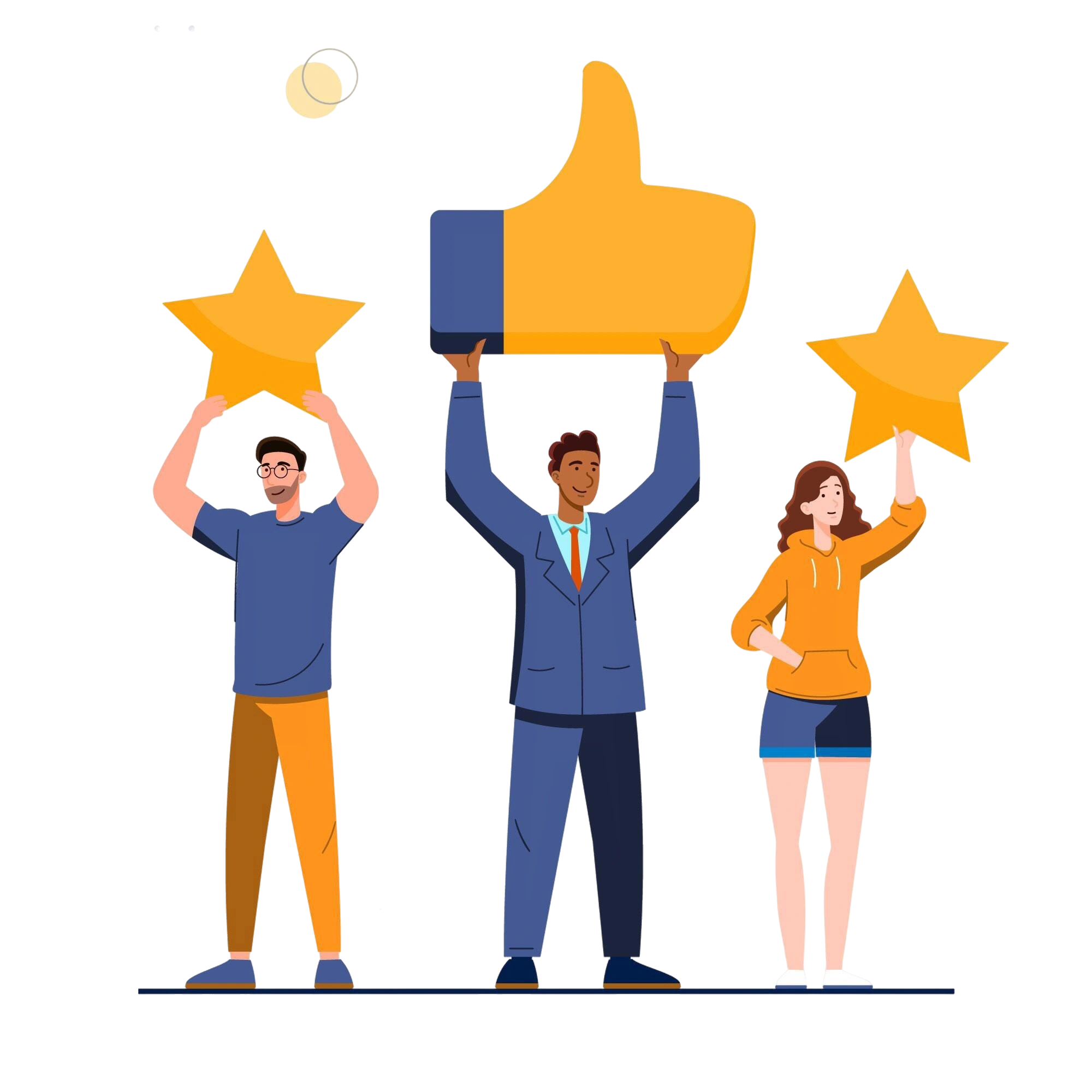 Employee Retention Challenges: The Link Between Wellness & Loyalty Employee Retention Challenges: The Link Between Wellness & Loyalty